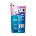 【A商品】 3〜5個セット まとめ買い 花王 サクセス リンスのいらないシャンプー つめかえ用 320ml アクアシトラス