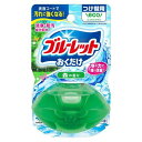 【B商品】【購入条件付き】小林製薬 液体ブルーレットおくだけ つけ替用 森 70ml ※購入条件を必ずご確認ください