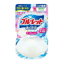 【A商品】 6〜10個セット まとめ買い 小林製薬 液体ブルーレットおくだけ つけ替用 せっけん 70ml