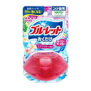 【B商品】【購入条件付き】 小林製薬 液体ブルーレットおくだけ つけ替用 スパフラワーの香り 70ml ※購入条件を必ずご確認ください