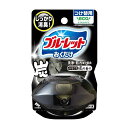 【B商品】【購入条件付き】 小林製薬 液体ブルーレットおくだけ つけ替用 心なごむ炭の香り 70ml ※購入条件を必ずご確認ください