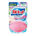 【B商品】【購入条件付き】 小林製薬 液体ブルーレットおくだけ つけ替用 柔軟材の香り 70ml ※購入条件を必ずご確認ください