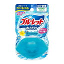 【B商品】【購入条件付き】 小林製薬 液体ブルーレットおくだけ つけ替用 ブルーミーアクア 70ml ※購入条件を必ずご確認ください
