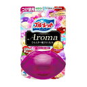 【B商品】【購入条件付き】小林製薬 液体ブルーレットおくだけ アロマ つけ替用 プリンセスアロマ 70ml ※購入条件を必ずご確認ください