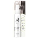 【A商品】 3〜5個セット まとめ買い 花王 花王 リーゼ 軽やかストレート オイルミスト 88ml
