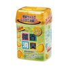 【B商品】【購入条件付き】微香消臭 レモン 200g※購入条件を必ずご確認ください