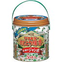 【A商品】 3～5個セット まとめ買い フマキラー 蚊とり線香 本練りジャンボ 50巻缶入
