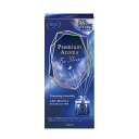 【A商品】 3〜5個セット まとめ買い エステー お部屋の消臭力 プレミアムアロマ Premium Aroma For Sleep Stick 本体 ドリーミングラベンダー 50ml(3)