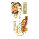 【A商品】 3〜5個セット まとめ買い カメヤマ 浄香 フランキンセンス 70g(3)