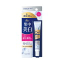 【A商品】 6〜10個セット まとめ買い サンスター Ora2 オーラツー プレミアム クレンジングペーストプレミアムミント 17g ハミガキ(4)