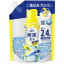 レノア 柔軟剤の画像