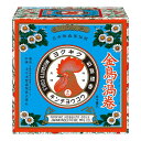 【A商品】 6~10個セット まとめ買い 大日本除虫菊 金鳥 キンチョー 金鳥の渦巻V 50巻 蚊取り線香