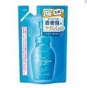 【B商品】【購入条件付き】ファイントゥデイ 専科 メイクも落とせる泡洗顔料 つめかえ用 f 130mL メイク落とし クレンジング 洗顔※購入条件を必ずご確認ください