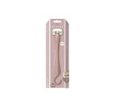 【A商品】 貝印 miness 背中用カミソリ (1個) 5枚刃 ボディケア マイネス GA0132