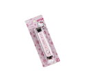 【A商品】 6〜10個セット まとめ買い KAI 貝印 キティ和風スタンダードM花桜(4)