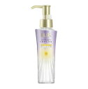 【B商品】【購入条件付き】ユニリーバ LUX ラックス スーパーリッチクリスタル マルチダメージリペア オイル 90mL ヘアオイル※購入条件を必ずご確認ください