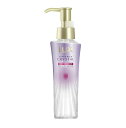 【B商品】【購入条件付き】ユニリーバ LUX ラックス スーパーリッチクリスタル カラーケア&リペア オイル 90mL ヘアオイル※購入条件を必ずご確認ください