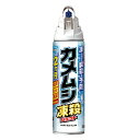 【A商品】 3〜5個セット まとめ買い フマキラー カメムシ 凍殺ジェット 300mL