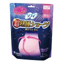 【B商品】【購入条件付き】ユニ・チャーム ソフィ 超熟睡ショーツ M-L 2コ入 生理用ナプキン※購入条件を必ずご確認ください
