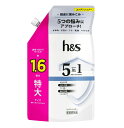 【B商品】【購入条件付き】P&G h&s エイチアンドエス 5in1 コンデイショナー つめかえ 特大サイズ 460g※購入条件を必ずご確認ください