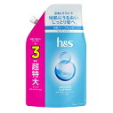 【B商品】【購入条件付き】P&G h&s エイチアンドエス モイスチャー コンディショナー つめかえ 超特大サイズ 920g※購入条件を必ずご確認ください