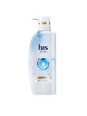 【A商品】 6~10個セット まとめ買い P&G h&s for men エイチアンドエス フォーメン スカルプゴールド 薬用 コンディショナー ポンプ 350g