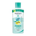 【A商品】 6〜10個セット まとめ買い クラシエ モイスタージュ 薬用 エッセンス ミルク しっとり 160ml