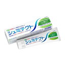 【A商品】 6〜10個セット まとめ買い Haleonジャパン シュミテクト ムシ歯ケア 薬用 高濃度フッ素配合 1450ppm 95g ハミガキ(4)