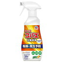 【B商品】【購入条件付き】アース製薬 アース 天然由来成分のコバエよけ キッチン用 300g※購入条件を必ずご確認ください