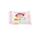 6〜10個セット まとめ買い ピジョン おしりナップ 厚手 ベビーオイルイン おでかけ用 30枚入×2個パック
