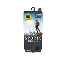 【A商品】 3~5個セット まとめ買い ユニ・チャーム ソフィ SPORTS スポーツ 躍動ショーツ L ブラック