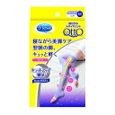 3~5個セット まとめ買い ドクターショール 寝ながらメディキュット ロング Mサイズ