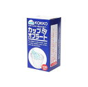 【A商品】 6〜10個セット まとめ買い 国光 カップオブラート100枚