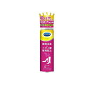 【A商品】 3〜5個セット まとめ買い ドクターショール 消臭・抗菌 靴スプレー ベビーパウダーの香り 150ml ( 4986803803566 ) ※パッケージ変更の場合あり|詳細画像