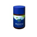 【B商品】【購入条件付き】クナイプ バスソルト サンダルウッドの香り 850g 入浴剤 バス ボディケア スキンケア※購入条件を必ずご確認ください