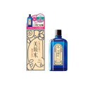 【B商品】【購入条件付き】明色化粧品 明色美顔水 薬用化粧水 90mL 化粧水 ウォーター 基礎化粧品 スキンケア※購入条件を必ずご確認ください