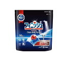 【A商品】 6~10個セット まとめ買い レキットベンキーザージャパン フィニッシュ ウルトラタブレット 50個 食器洗浄機用洗剤 キッチン 厨房用洗剤 洗剤 清掃