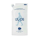 【B商品】【購入条件付き】大塚製薬 ウル・オス 薬用スキンウォッシュ(420mL) ボディソープ バス ボディケア スキンケア※購入条件を必ずご確認ください