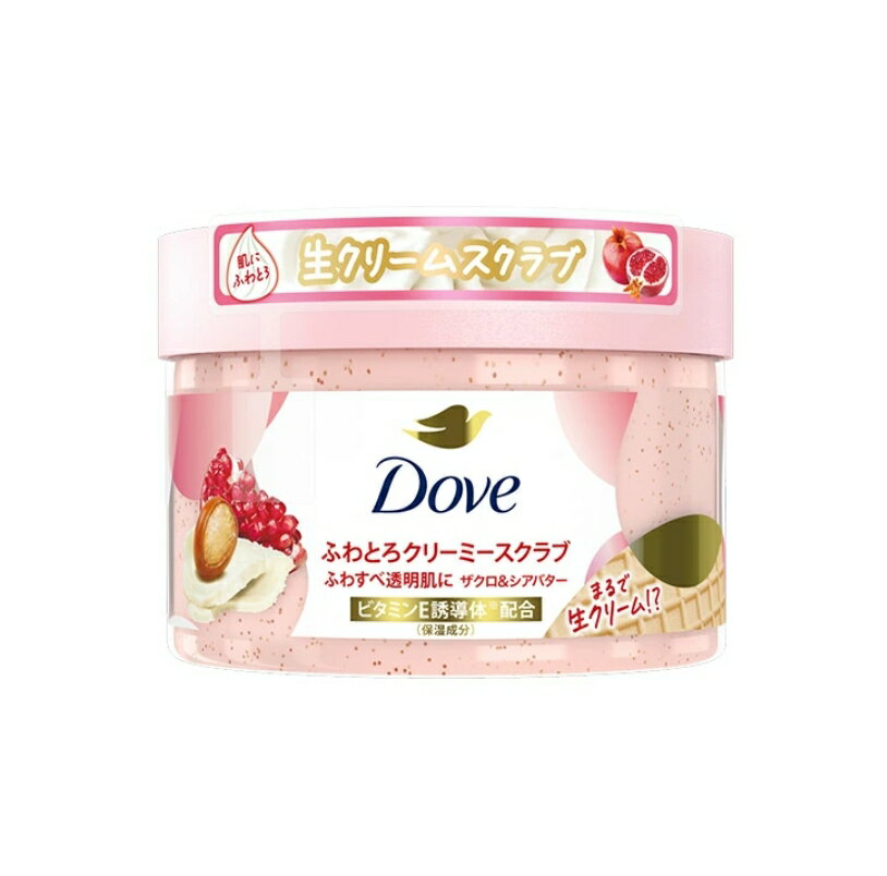 35ĥå ޤȤ㤤 ˥꡼  ꡼ߡ &Х 298g