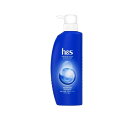 【A商品】 6〜10個セット まとめ買い P&G h&s モイスチャー シャンプー ポンプ 350mL P&G 製品 シャンプー リンス ヘアケア
