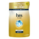 【A商品】 6〜10個セット まとめ買い P&G h&s formen ゴールド 2in1 薬用シャンプー 詰替え 300mL P&G 製品 シャンプー リンス ヘアケア