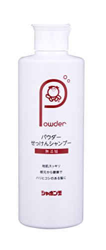 【B商品】【購入条件付き】 シャボン玉石けん シャボン玉 無添加 せっけんシャンプー 100g ( 石鹸シャンプー ) ※購入条件を必ずご確認ください