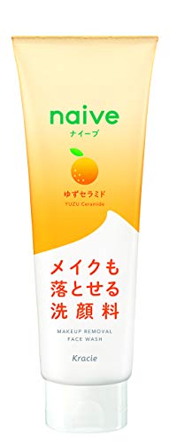 ※購入条件 ・【B商品】のみの購入不可 当店の【A商品】を1点以上ご購入の方のみ購入可能 ・【A商品】1個につき【B商品】は3個まで購入可能 ・【B商品】を2種類以上、購入されても条件達成にはなりません ・他店舗の商品と【B商品】を購入されても条件達成にはなりません 当店の【A商品】を1点以上購入ください ※条件未達成の場合はキャンセルとさせていただきます。 予めご了承ください。 カラー:-サイズ:200g香り:ゆず原産国:日本内容量:200gスキンタイプ:全肌質対応商品紹介 うるおい成分(ゆずセラミド)配合で、やわらかでもっちりとしたうるおい素肌へと導きます 原材料・成分 グリセリン、水、ミリスチン酸、ステアリン酸、水酸化K、ステアリン酸グリセリル(SE)、ラウラミドプロピルベタイン、ココイルメチルタウリンNa、コカミドメチルMEA、ユズ果実エキス、ブドウ種子油、アセチルグルコサミン、DPG、ポリクオタニウム-6、ポリクオタニウム-67、BG、香料