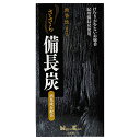 【A商品】 3~5個セット まとめ買い 日本香堂 ささら 備長炭 無香性 バラ詰 お線香