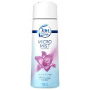 【ケース販売】 12個セット ファブリーズ マイクロミスト 消臭スプレー エレガント・リリーの香り つけかえ 300mL