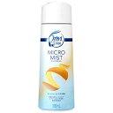 【B商品】【購入条件付き】 P&G ファブリーズ マイクロミスト フレッシュ・シトラスの香り つけかえ用 300mL ※購入条件を必ずご確認ください
