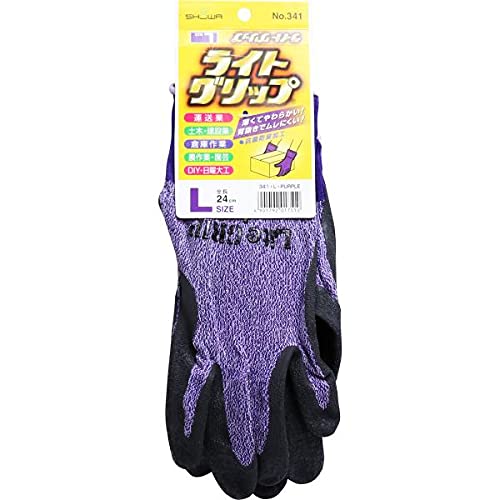 6��10�ĥ��å� �ޤȤ��㤤 ���硼�殺�����֡��饤�ȥ���å� ��L ���������ѡ��ץ�