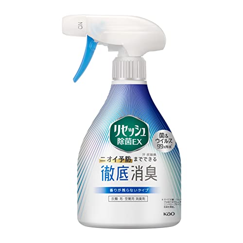 3��5�ĥ��å� �ޤȤ��㤤 �ֲ����ꥻ�å��塡����EX����꤬�Ĥ�ʤ������ס����Ρ�370ml