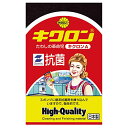 【B商品】【購入条件付き】 キクロン キクロンA 1個 スポンジたわし キッチン用 ※購入条件を必ずご確認ください