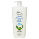 【A商品】 6~10個セット まとめ買い レイヴィー ボディシャンプー ゴートミルク&ミルクプロテイン 1150ml